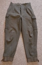 Mens swedish military surplus - swedish,