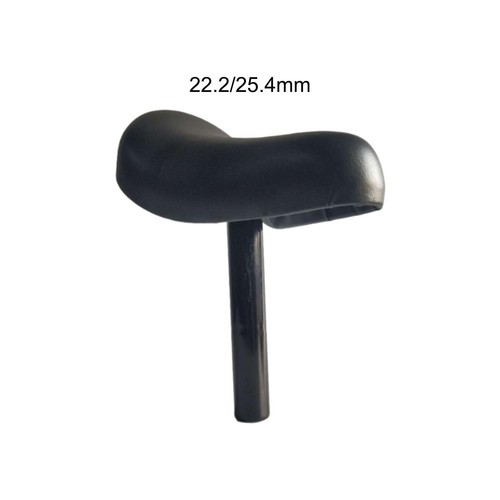 Bicycle saddle children - saddle, children's