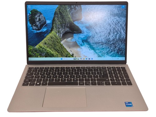 Dell inspiron 3511 laptop - 3511,