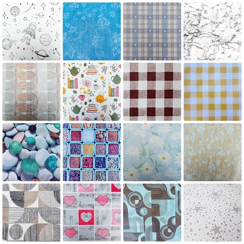 Wipe clean vinyl - wipe, pvc
