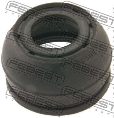 Repair kit ball joint for - kit,,