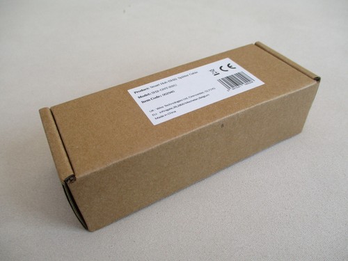 Wire technologies splitter - technologies,