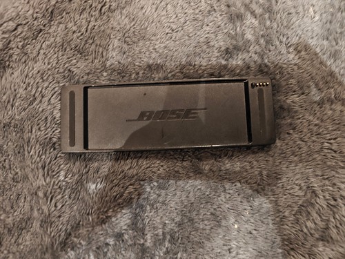 Bose soundlink mini - bose, ii