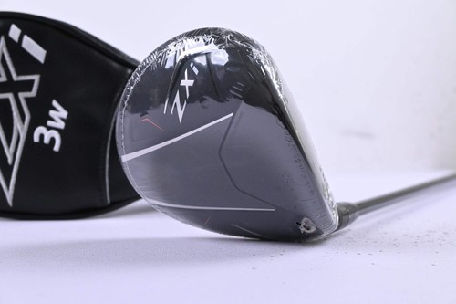 Srixon zxi wood 15 degree - zxi,