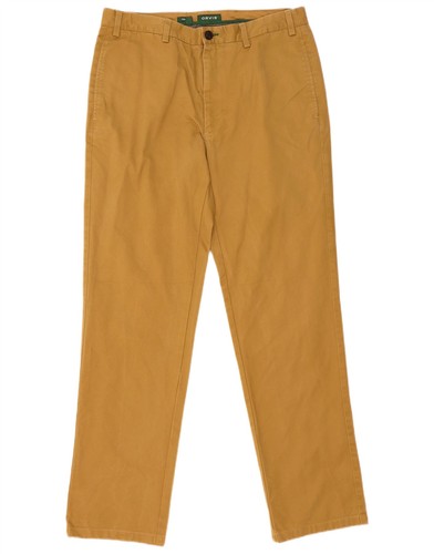 Orvis mens trim fit - mens,