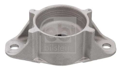 For ford grand max tdci - ford,