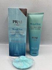 PRAI Beauty MenoGlow Gentle
