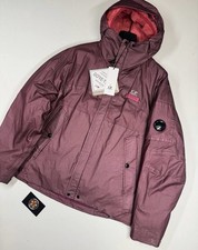 CP Company 155A Goretex