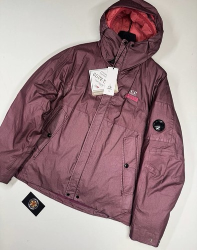 Company 155a goretex - cp,