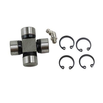 World american wask000283 - world, u