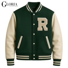 New Men Premium Quality Snap