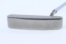 Ping Karsten Original Zing 2