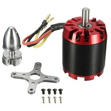 1000KV 270W N2830 RC Drone