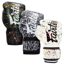 Fairtex The Painter Unique