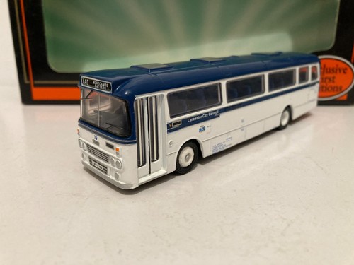 Efe 22706 alexander - 22706,