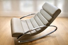 Premium dwell taupe faux - premium,