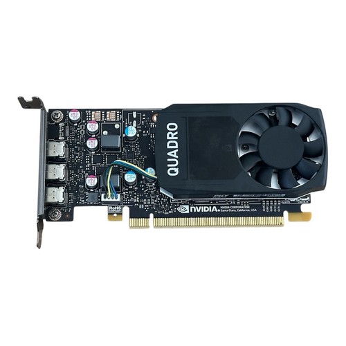 Low bracket nvidia - ▶️low, bracket◀️