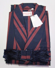 Derek rose men - men's, luxury