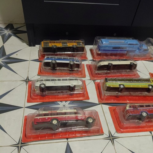 Job lot x9 - a,