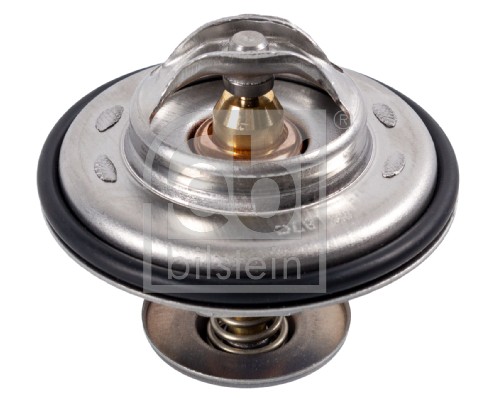 Febi bilstein thermostat - febi,