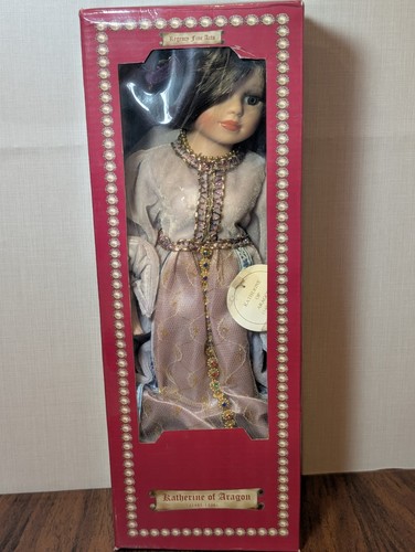 Regency fine arts katherine - katherine, of