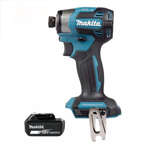 Makita dtd173z 18v - makita, lxt
