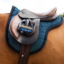 Polypads Plus One Pony, Forma