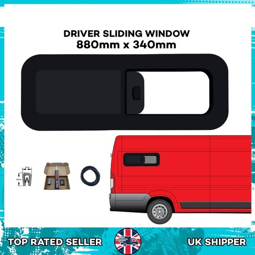 Ducato driver side - ducato,