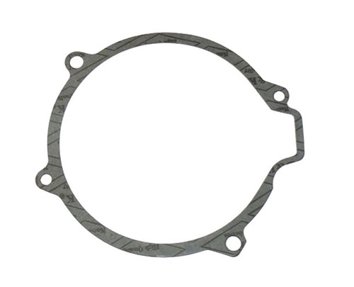 Alternator gasket for - , kawasaki