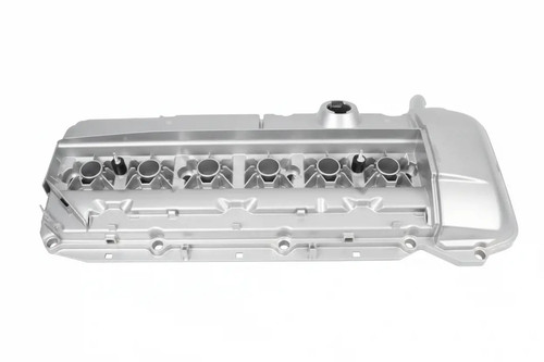 Valve cover 123 110 abakus - valve,