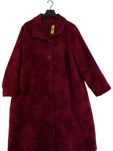 Gudrun sjöden women - gudrun, coat