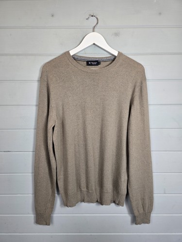 Hackett london italian yarn - london,