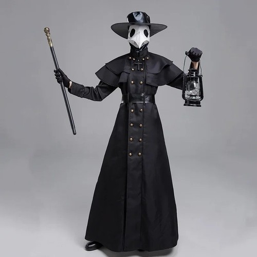 Haunted living animated - animated, ms
