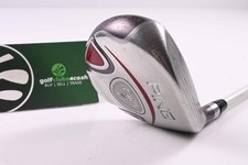 Ladies Ping Faith #5 Wood / 22
