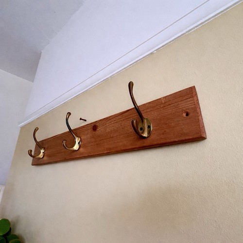 Vintage solid pine - vintage,
