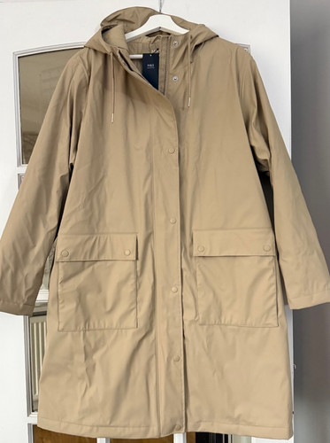 Bnwt marks spencer beige - bnwt,
