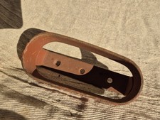 WW2 Genuine German Vehicle