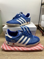 Adidas Kegler Men’s U.K