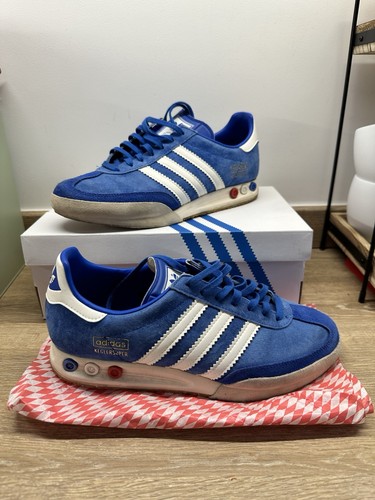 Adidas kegler men k - adidas,