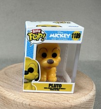 Funko Bitty Pop Disney Mickey