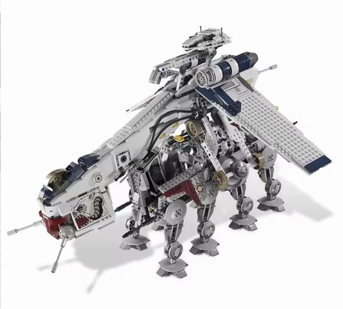 Star wars republic dropship - star,