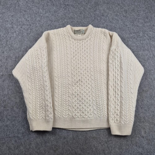 Aran sweater market - sweater,