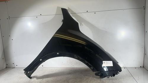 Nissan juke tekna dig - juke, dig-t