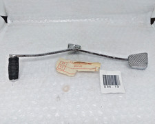 HONDA CG125 S90 CL90 CT90 CT70