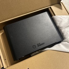 Shell Energy Sagecom Broadband WiFi 6 Hub Router