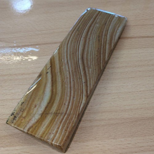 Japanese whetstone sharpening - whetstone,