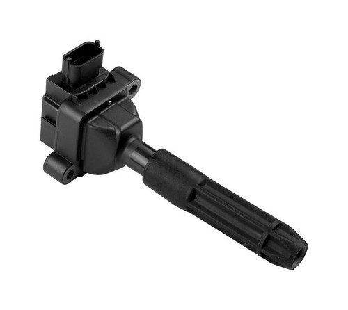 Pencil ignition coil - coil, for