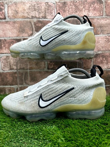 Nike air vapormax 2021 - 2021, fk