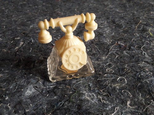 Vintage avon moonwind eau - avon, de