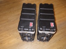 Skb rack case - rack,
